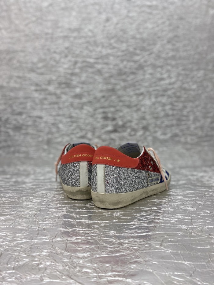 Golden Goose GGDB Stardan Womens Mens Shoes Fashion Sneakers Unisex Design Luxury Brand Men's Super-Star sneakers with Box Whatsapp 【+1-3239614486】