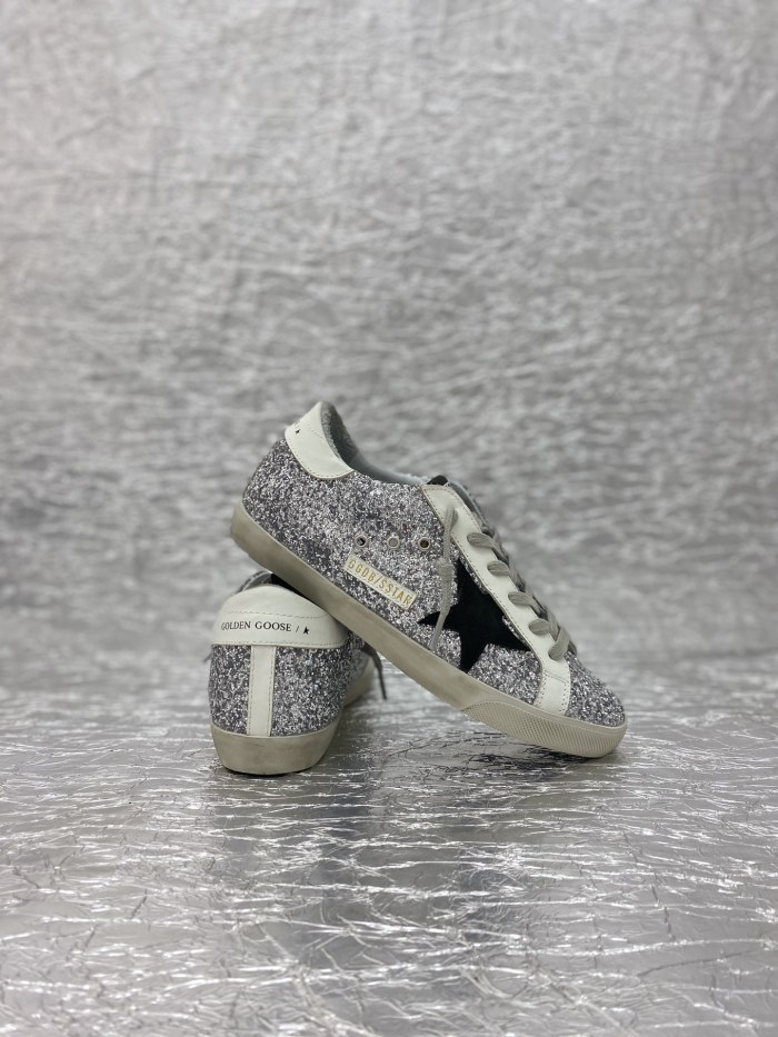 Golden Goose GGDB Stardan Womens Mens Shoes Fashion Sneakers Unisex Design Luxury Brand Men's Super-Star sneakers with Box Whatsapp 【+1-3239614486】