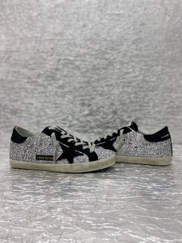 Golden Goose GGDB Stardan Womens Mens Shoes Fashion Sneakers Unisex Design Luxury Brand Men's Super-Star sneakers with Box Whatsapp 【+1-3239614486】
