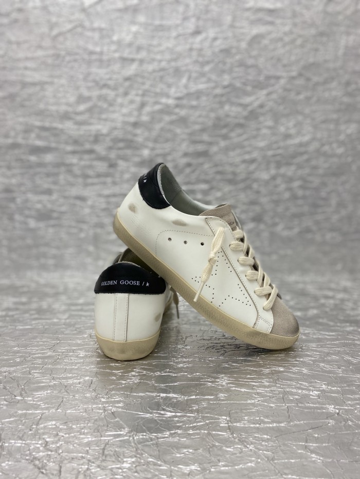 Golden Goose GGDB Stardan Womens Mens Shoes Fashion Sneakers Unisex Design Luxury Brand Men's Super-Star sneakers with Box Whatsapp 【+1-3239614486】