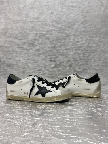 Golden Goose GGDB Stardan Womens Mens Shoes Fashion Sneakers Unisex Design Luxury Brand Men's Super-Star sneakers with Box Whatsapp 【+1-3239614486】