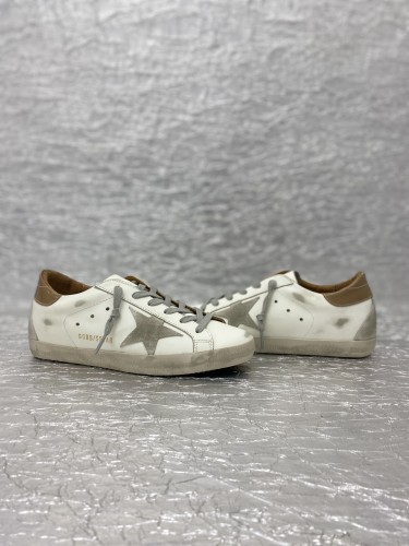 Golden Goose GGDB Stardan Womens Mens Shoes Fashion Sneakers Unisex Design Luxury Brand Men's Super-Star sneakers with Box Whatsapp 【+1-3239614486】