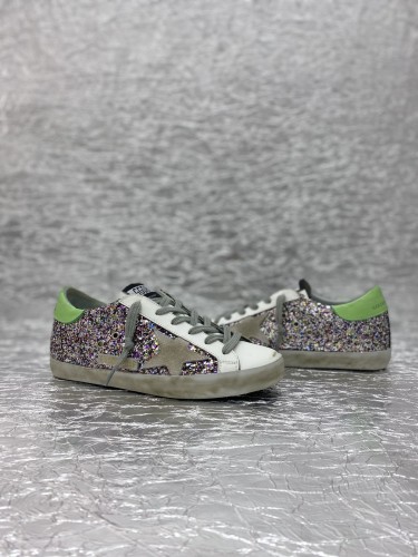 Golden Goose GGDB Stardan Womens Mens Shoes Fashion Sneakers Unisex Design Luxury Brand Men's Super-Star sneakers with Box Whatsapp 【+1-3239614486】