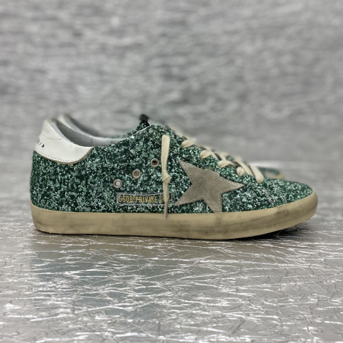 Golden Goose GGDB Stardan Womens Mens Shoes Fashion Sneakers Unisex Design Luxury Brand Men's Super-Star sneakers with Box Whatsapp 【+1-3239614486】