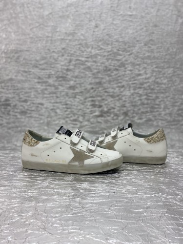 Golden Goose GGDB Stardan Womens Mens Shoes Fashion Sneakers Unisex Design Luxury Brand Men's Super-Star sneakers with Box Whatsapp 【+1-3239614486】