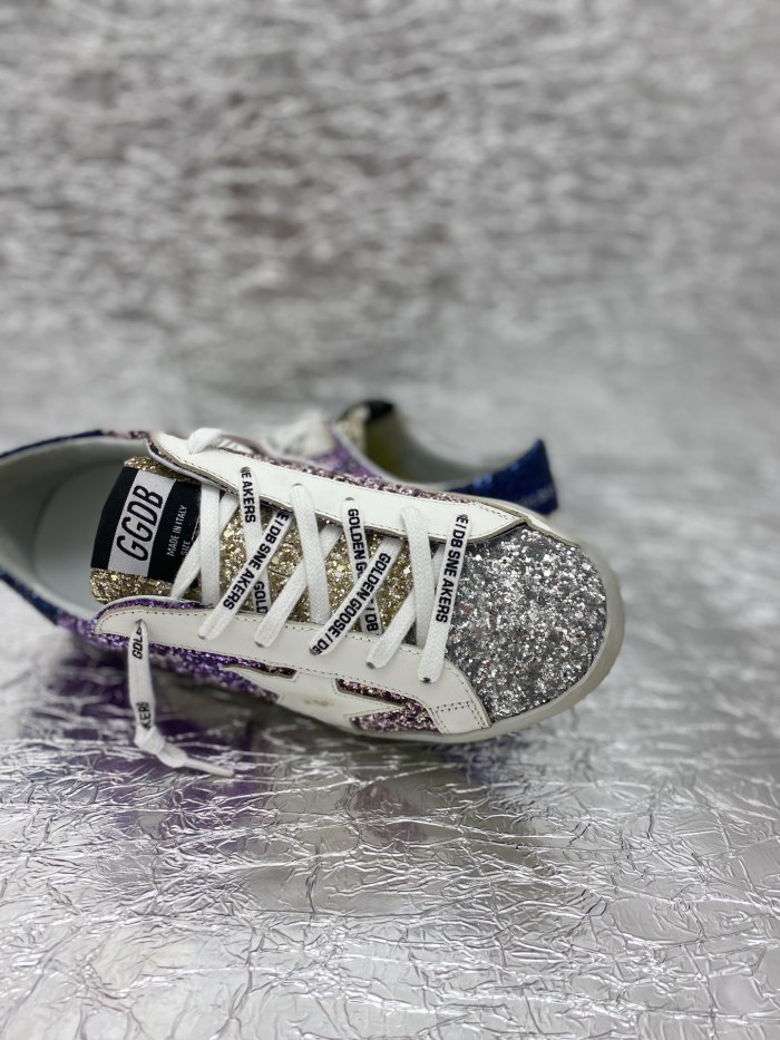 Golden Goose GGDB Stardan Womens Mens Shoes Fashion Sneakers Unisex Design Luxury Brand Men's Super-Star sneakers with Box Whatsapp 【+1-3239614486】