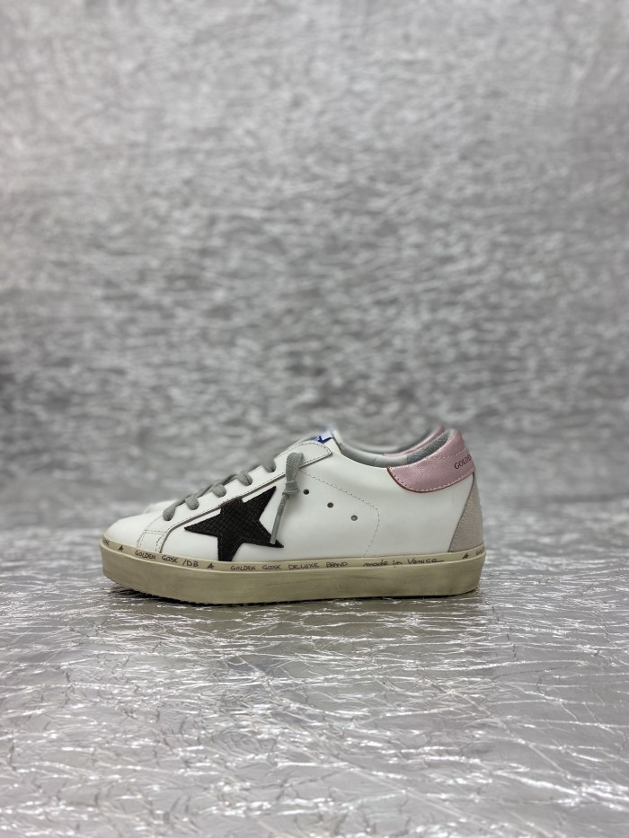 Golden Goose GGDB Stardan Womens Mens Shoes Fashion Sneakers Unisex Design Luxury Brand Men's Super-Star sneakers with Box Whatsapp 【+1-3239614486】