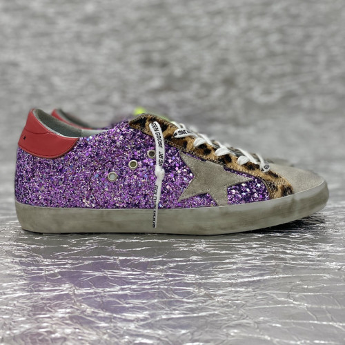 Golden Goose GGDB Stardan Womens Mens Shoes Fashion Sneakers Unisex Design Luxury Brand Men's Super-Star sneakers with Box Whatsapp 【+1-3239614486】