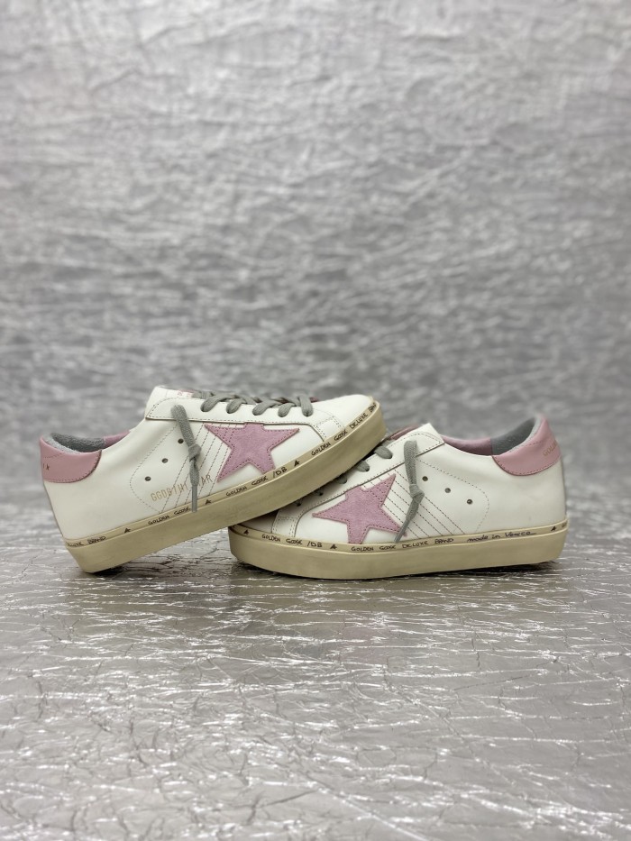 Golden Goose GGDB Stardan Womens Mens Shoes Fashion Sneakers Unisex Design Luxury Brand Men's Super-Star sneakers with Box Whatsapp 【+1-3239614486】