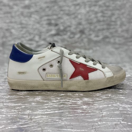 Golden Goose GGDB Stardan Womens Mens Shoes Fashion Sneakers Unisex Design Luxury Brand Men's Super-Star sneakers with Box Whatsapp 【+1-3239614486】