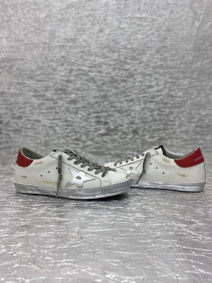 Golden Goose GGDB Stardan Womens Mens Shoes Fashion Sneakers Unisex Design Luxury Brand Men's Super-Star sneakers with Box Whatsapp 【+1-3239614486】