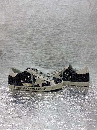 Golden Goose GGDB Stardan Womens Mens Shoes Fashion Sneakers Unisex Design Luxury Brand Men's Super-Star sneakers with Box Whatsapp 【+1-3239614486】