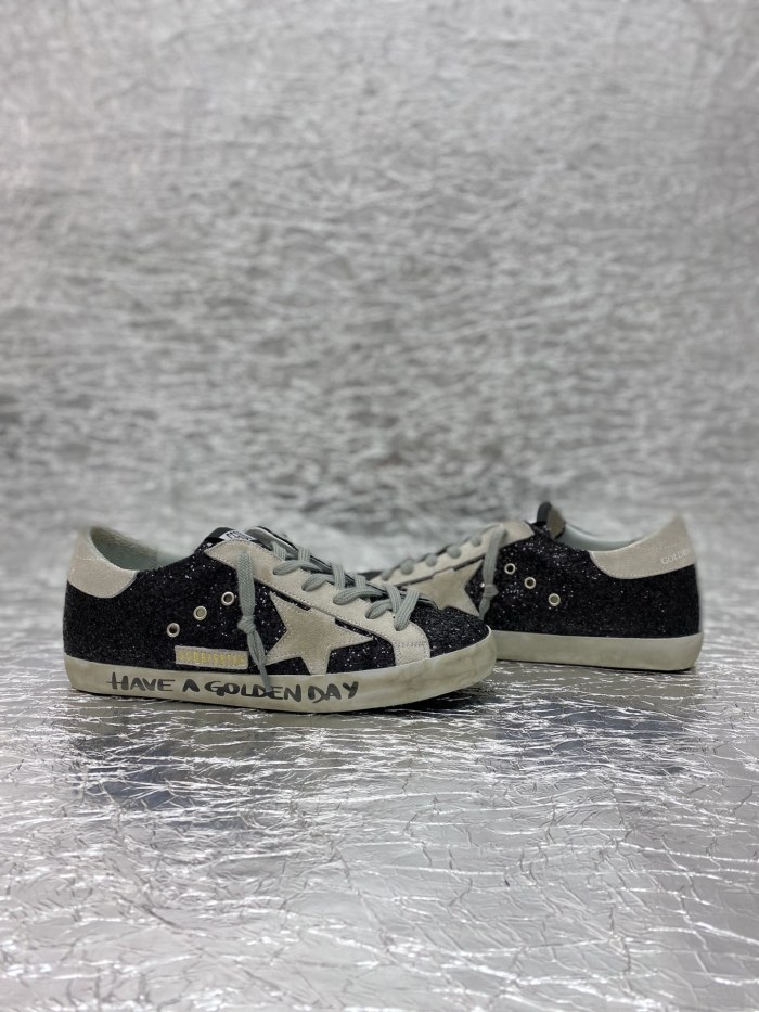 Golden Goose GGDB Stardan Womens Mens Shoes Fashion Sneakers Unisex Design Luxury Brand Men's Super-Star sneakers with Box Whatsapp 【+1-3239614486】