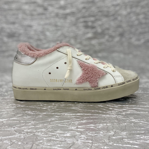 Golden Goose GGDB Stardan Womens Mens Shoes Fashion Sneakers Unisex Design Luxury Brand Men's Super-Star sneakers with Box Whatsapp 【+1-3239614486】