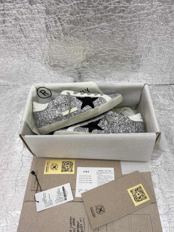 Golden Goose GGDB Stardan Womens Mens Shoes Fashion Sneakers Unisex Design Luxury Brand Men's Super-Star sneakers with Box Whatsapp 【+1-3239614486】