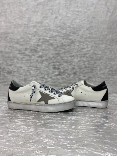 Golden Goose GGDB Stardan Womens Mens Shoes Fashion Sneakers Unisex Design Luxury Brand Men's Super-Star sneakers with Box Whatsapp 【+1-3239614486】