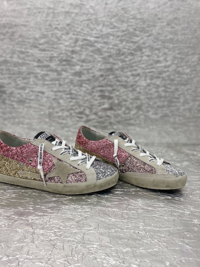 Golden Goose GGDB Stardan Womens Mens Shoes Fashion Sneakers Unisex Design Luxury Brand Men's Super-Star sneakers with Box Whatsapp 【+1-3239614486】