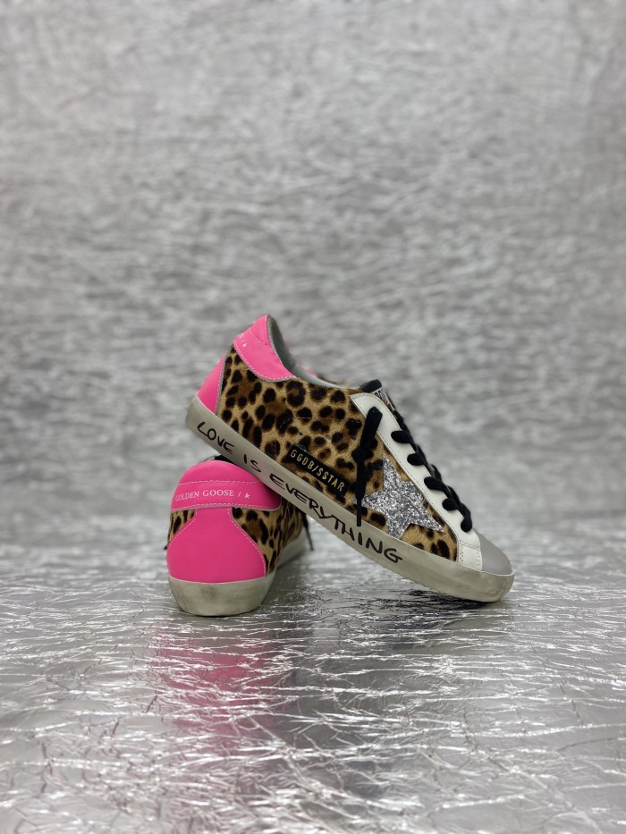 Golden Goose GGDB Stardan Womens Mens Shoes Fashion Sneakers Unisex Design Luxury Brand Men's Super-Star sneakers with Box Whatsapp 【+1-3239614486】