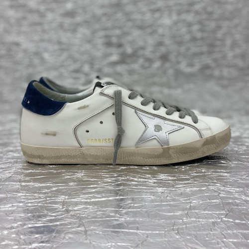 Golden Goose GGDB Stardan Womens Mens Shoes Fashion Sneakers Unisex Design Luxury Brand Men's Super-Star sneakers with Box Whatsapp 【+1-3239614486】