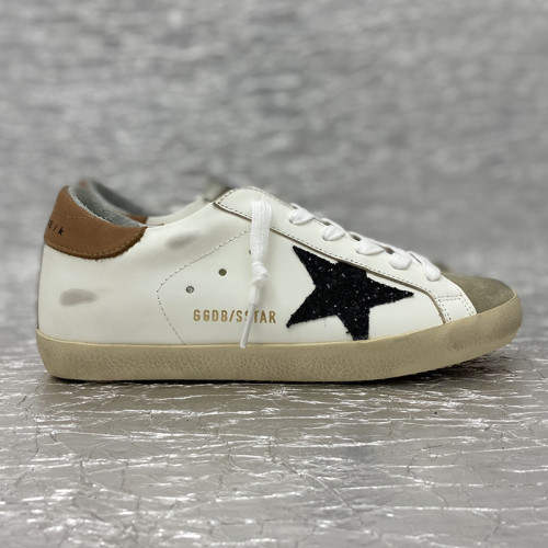 Golden Goose GGDB Stardan Womens Mens Shoes Fashion Sneakers Unisex Design Luxury Brand Men's Super-Star sneakers with Box Whatsapp 【+1-3239614486】