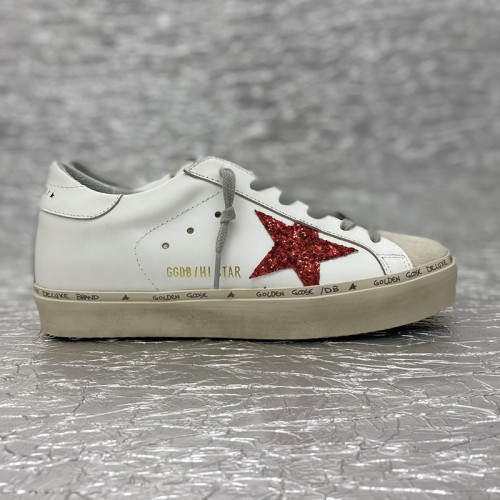 Golden Goose GGDB Stardan Womens Mens Shoes Fashion Sneakers Unisex Design Luxury Brand Men's Super-Star sneakers with Box Whatsapp 【+1-3239614486】
