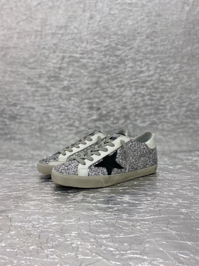 Golden Goose GGDB Stardan Womens Mens Shoes Fashion Sneakers Unisex Design Luxury Brand Men's Super-Star sneakers with Box Whatsapp 【+1-3239614486】