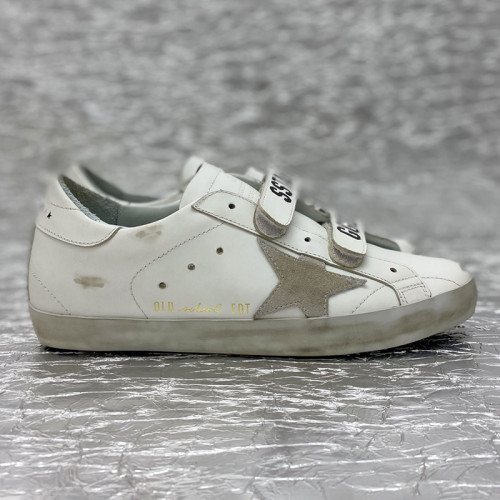 Golden Goose GGDB Stardan Womens Mens Shoes Fashion Sneakers Unisex Design Luxury Brand Men's Super-Star sneakers with Box Whatsapp 【+1-3239614486】