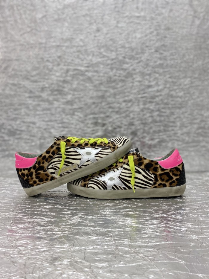 Golden Goose GGDB Stardan Womens Mens Shoes Fashion Sneakers Unisex Design Luxury Brand Men's Super-Star sneakers with Box Whatsapp 【+1-3239614486】