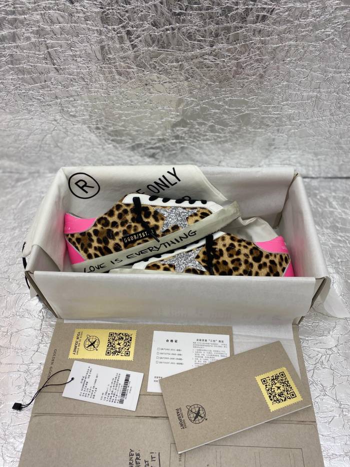 Golden Goose GGDB Stardan Womens Mens Shoes Fashion Sneakers Unisex Design Luxury Brand Men's Super-Star sneakers with Box Whatsapp 【+1-3239614486】