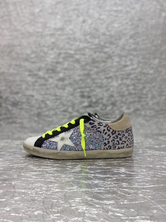 Golden Goose GGDB Stardan Womens Mens Shoes Fashion Sneakers Unisex Design Luxury Brand Men's Super-Star sneakers with Box Whatsapp 【+1-3239614486】