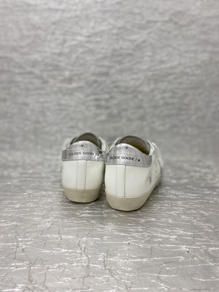 Golden Goose GGDB Stardan Womens Mens Shoes Fashion Sneakers Unisex Design Luxury Brand Men's Super-Star sneakers with Box Whatsapp 【+1-3239614486】