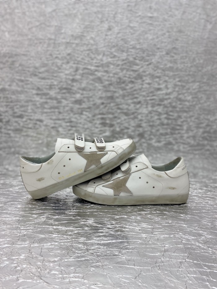 Golden Goose GGDB Stardan Womens Mens Shoes Fashion Sneakers Unisex Design Luxury Brand Men's Super-Star sneakers with Box Whatsapp 【+1-3239614486】