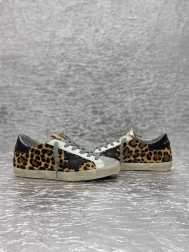 Golden Goose GGDB Stardan Womens Mens Shoes Fashion Sneakers Unisex Design Luxury Brand Men's Super-Star sneakers with Box Whatsapp 【+1-3239614486】