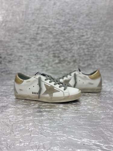 Golden Goose GGDB Stardan Womens Mens Shoes Fashion Sneakers Unisex Design Luxury Brand Men's Super-Star sneakers with Box Whatsapp 【+1-3239614486】