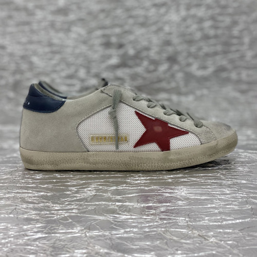 Golden Goose GGDB Stardan Womens Mens Shoes Fashion Sneakers Unisex Design Luxury Brand Men's Super-Star sneakers with Box Whatsapp 【+1-3239614486】