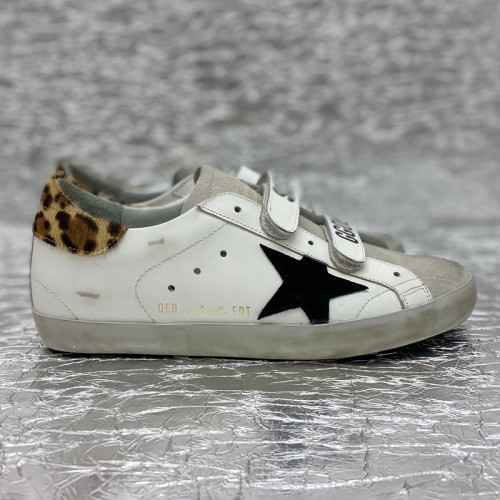 Golden Goose GGDB Stardan Womens Mens Shoes Fashion Sneakers Unisex Design Luxury Brand Men's Super-Star sneakers with Box Whatsapp 【+1-3239614486】