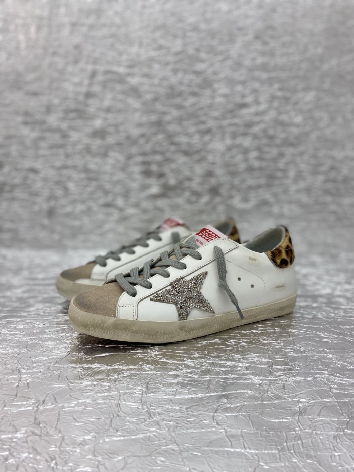 Golden Goose GGDB Stardan Womens Mens Shoes Fashion Sneakers Unisex Design Luxury Brand Men's Super-Star sneakers with Box Whatsapp 【+1-3239614486】