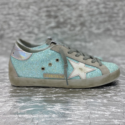 Golden Goose GGDB Stardan Womens Mens Shoes Fashion Sneakers Unisex Design Luxury Brand Men's Super-Star sneakers with Box Whatsapp 【+1-3239614486】