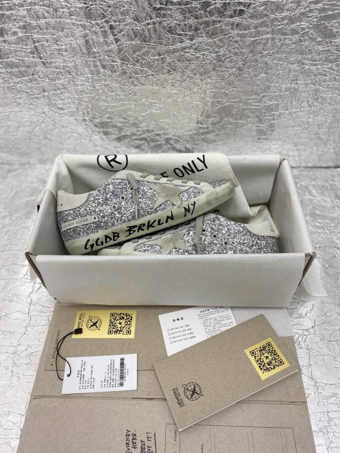 Golden Goose GGDB Stardan Womens Mens Shoes Fashion Sneakers Unisex Design Luxury Brand Men's Super-Star sneakers with Box Whatsapp 【+1-3239614486】