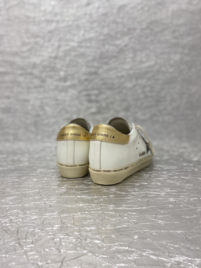 Golden Goose GGDB Stardan Womens Mens Shoes Fashion Sneakers Unisex Design Luxury Brand Men's Super-Star sneakers with Box Whatsapp 【+1-3239614486】