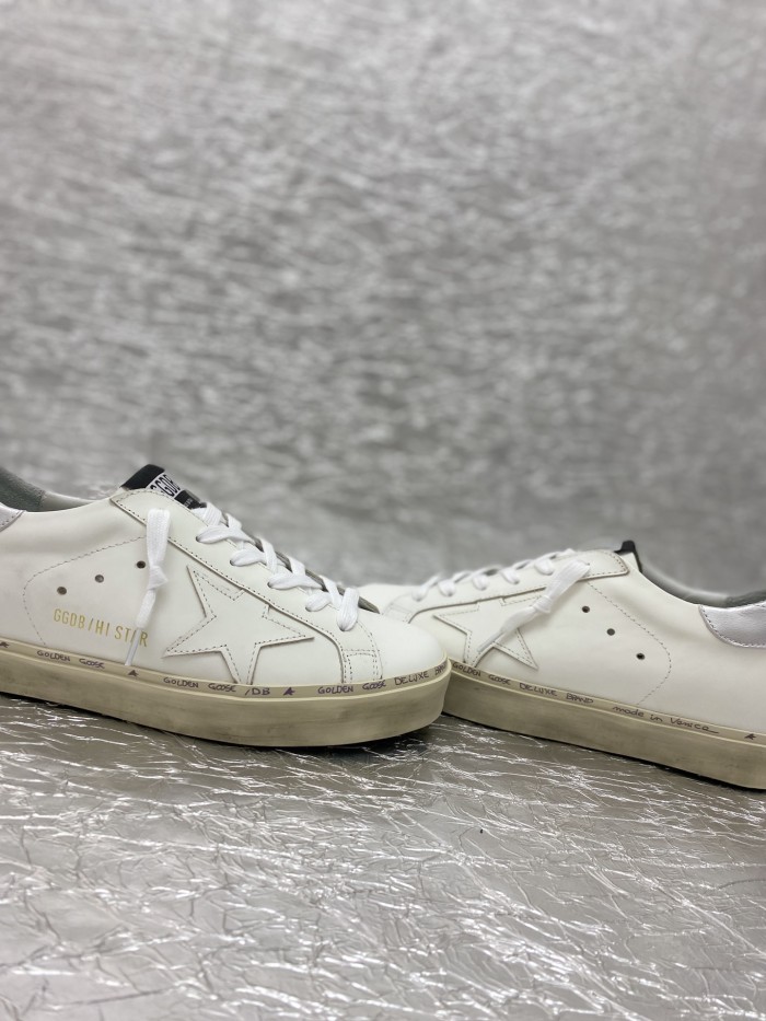 Golden Goose GGDB Stardan Womens Mens Shoes Fashion Sneakers Unisex Design Luxury Brand Men's Super-Star sneakers with Box Whatsapp 【+1-3239614486】