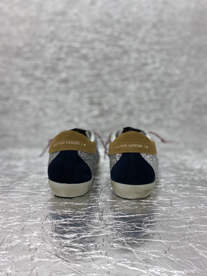 Golden Goose GGDB Stardan Womens Mens Shoes Fashion Sneakers Unisex Design Luxury Brand Men's Super-Star sneakers with Box Whatsapp 【+1-3239614486】