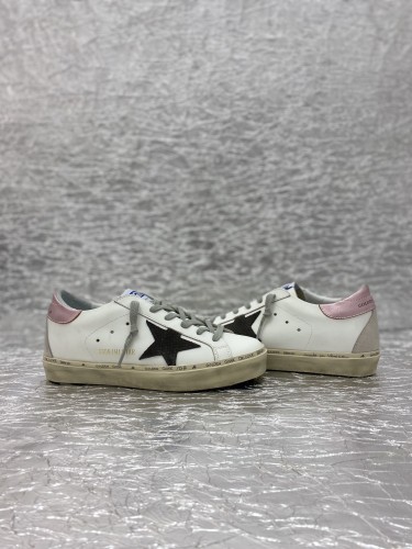 Golden Goose GGDB Stardan Womens Mens Shoes Fashion Sneakers Unisex Design Luxury Brand Men's Super-Star sneakers with Box Whatsapp 【+1-3239614486】