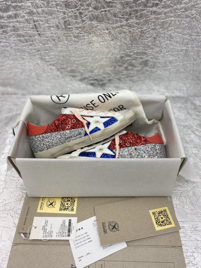 Golden Goose GGDB Stardan Womens Mens Shoes Fashion Sneakers Unisex Design Luxury Brand Men's Super-Star sneakers with Box Whatsapp 【+1-3239614486】