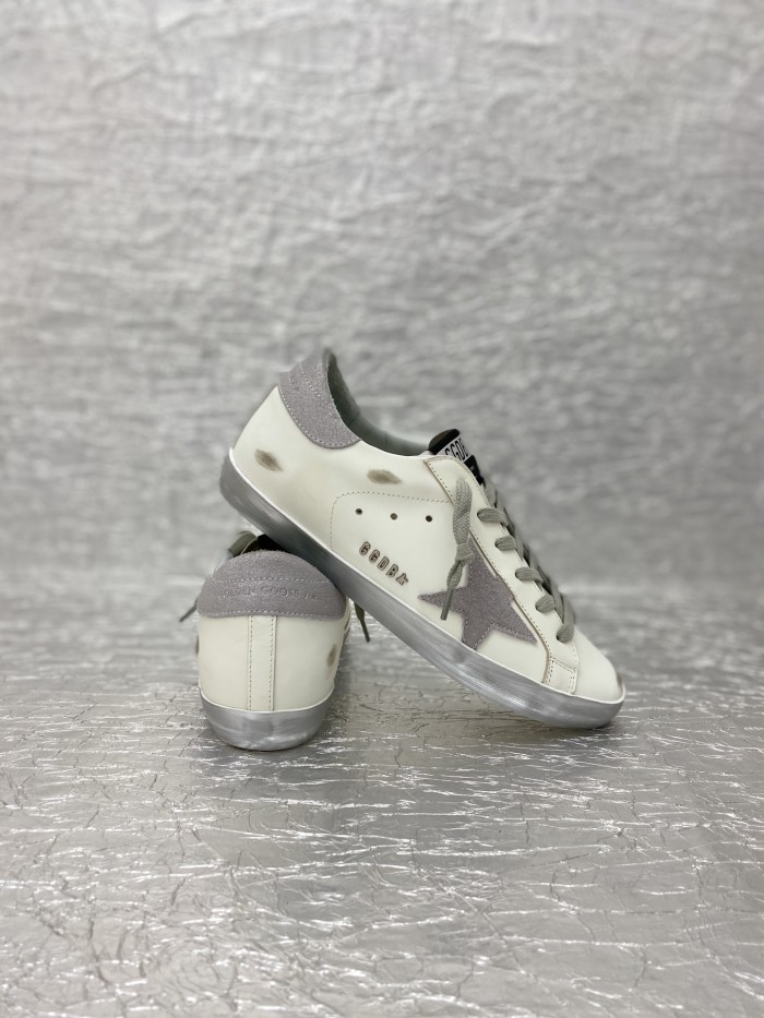 Golden Goose GGDB Stardan Womens Mens Shoes Fashion Sneakers Unisex Design Luxury Brand Men's Super-Star sneakers with Box Whatsapp 【+1-3239614486】