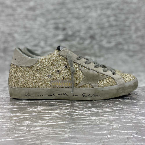 Golden Goose GGDB Stardan Womens Mens Shoes Fashion Sneakers Unisex Design Luxury Brand Men's Super-Star sneakers with Box Whatsapp 【+1-3239614486】