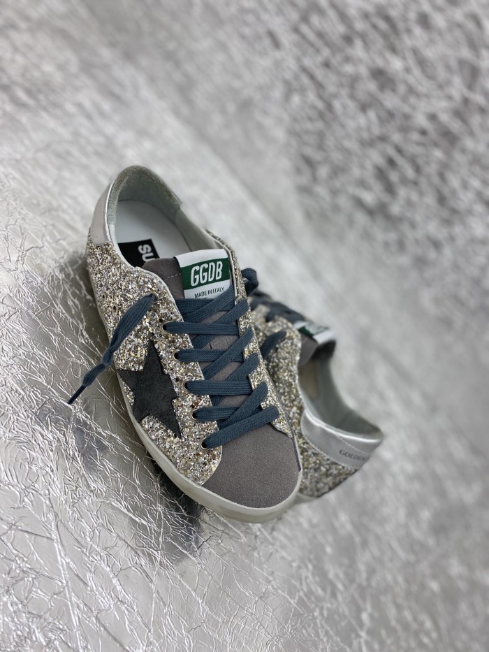 Golden Goose GGDB Stardan Womens Mens Shoes Fashion Sneakers Unisex Design Luxury Brand Men's Super-Star sneakers with Box Whatsapp 【+1-3239614486】