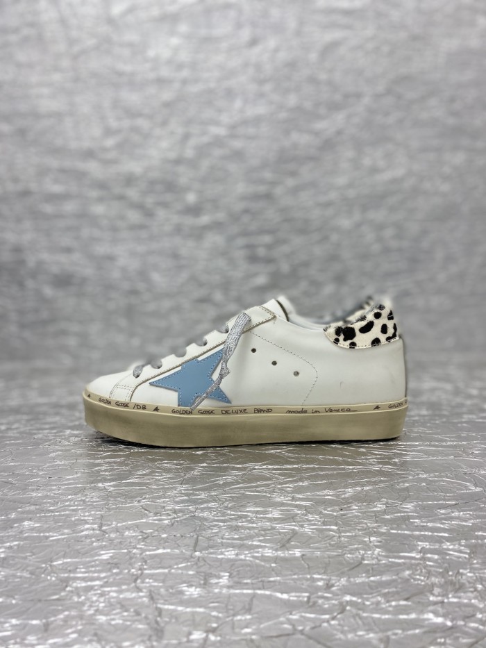 Golden Goose GGDB Stardan Womens Mens Shoes Fashion Sneakers Unisex Design Luxury Brand Men's Super-Star sneakers with Box Whatsapp 【+1-3239614486】