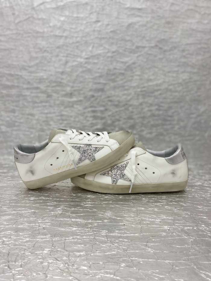 Golden Goose GGDB Stardan Womens Mens Shoes Fashion Sneakers Unisex Design Luxury Brand Men's Super-Star sneakers with Box Whatsapp 【+1-3239614486】