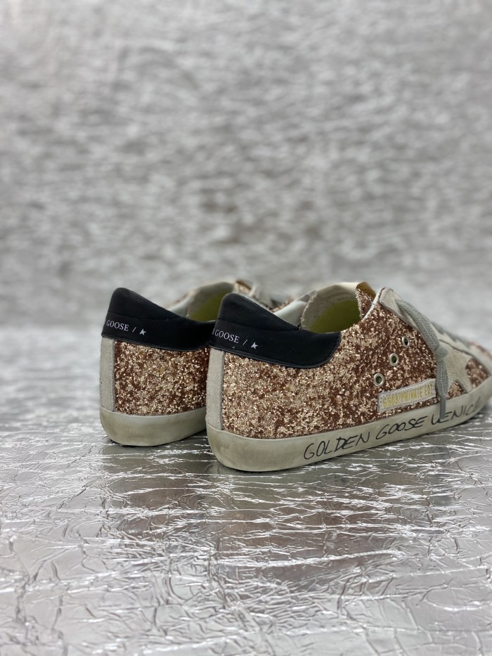 Golden Goose GGDB Stardan Womens Mens Shoes Fashion Sneakers Unisex Design Luxury Brand Men's Super-Star sneakers with Box Whatsapp 【+1-3239614486】
